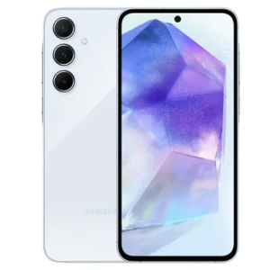 Samsung A55